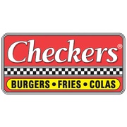 Checkers