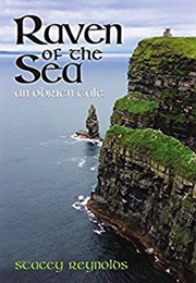 Raven of the Sea (Stacey Reynolds)