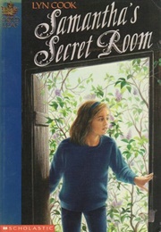 Samantha's Secret Room (Lyn Cook)