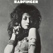 No Matter What - Badfinger