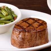 Dallas Filet