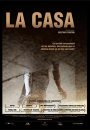 La Casa (2012)
