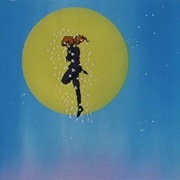 S1.E30: Ojii-Chan Ranshin, Rei-Chan No Kiki