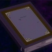 S15.E15: Conan and Heiji's Reasoning Magic: Part 3 - Resolution Part