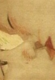 Summer Color Roman (1992)