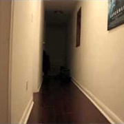 Anomalies (2014-2014)