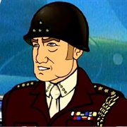 S4.E5: Let 'em Eat Corn