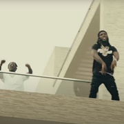 I NO GO FIT and TAKE YOUR INSULT