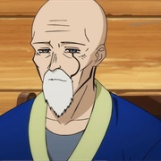 S1.E7: Mash Burnedead and the Mysterious Letter