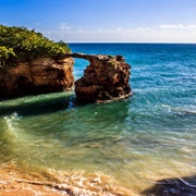 Cabo Rojo, Puerto Rico