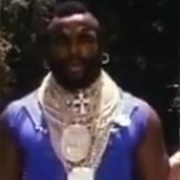 S2.E2: Mystery of the Black Box