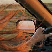 Make a Sumer Playlist