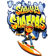 Subway Surfers