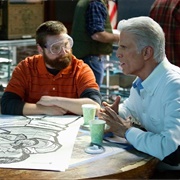 S3.E4: We Could Sing a Duet