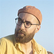 Among the Flowers - Bloom Bat, Serena Stranger