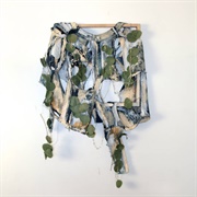 8ULENTINA - Eucalyptus