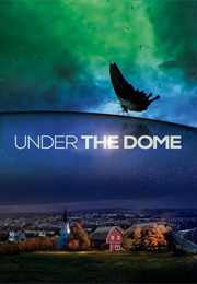 Under the Dome (2013)
