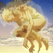 174. Time for Heaven! New Moon! New Priest!