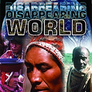 Disappearing World