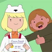 S8.E25: Islands Part 6: Min and Marty