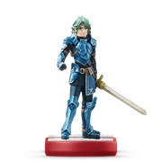 Alm
