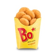 Bo-Tato Rounds