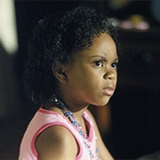 S2.E2: Goodbye Dolly