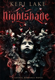 Nightshade (Keri Lake)