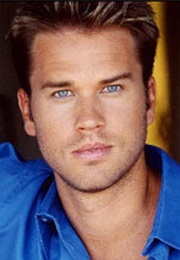 You Bet Your Life (1997)