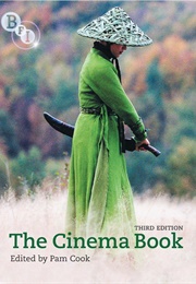 The Cinema Book (Pam Cook)