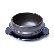 Dolsot Bowls