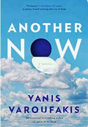 Another Now (Yanis Varoufakis)