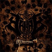 Scarab - Blinding the Masses