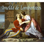 Imelda De' Lambertazzi (Donizetti)
