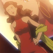 S2.E9: Function, Not Fashion