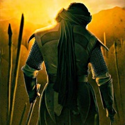Khalid Bin Walid