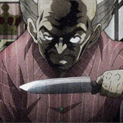 99. Atom Heart Father