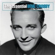 Paradise - Bing Crosby