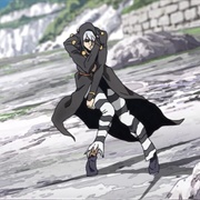 140. King Crimson vs. Metallica