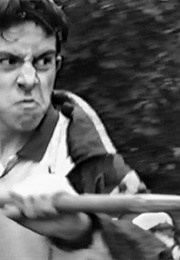 Without Reason (1991)