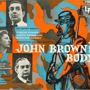 Various Artists - John Brown's Body