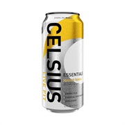 Mango Tango Celsius Essentials