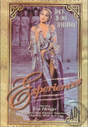 Experiences (1999)