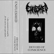 Enfleshed - Devoid of Conscience