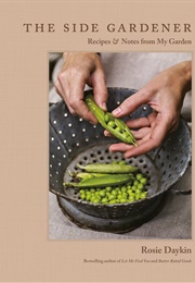 The Side Gardener (Rosy Daykin)