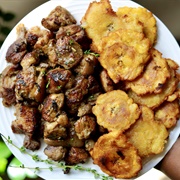 Griot