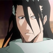 88. Fuku-Taichô Zenmetsu!? Chika Dôkutsu No Wana