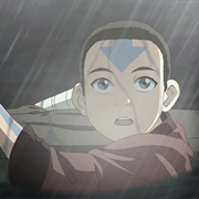 S3.E1: The Awakening