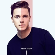 Ain't Nobody (Loves Me Better) - Felix Jaehn Featuring Jasmine Thompson