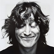 John Lennon